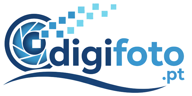 Digifoto de Jose Grilo